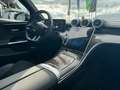 Mercedes-Benz C 400 e 4M AMG+HUD+RFK+TotW+Ambiente+Night Grau - thumbnail 18