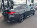 Mercedes-Benz C 400 e 4M AMG+HUD+RFK+TotW+Ambiente+Night Grau - thumbnail 5