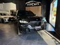 BMW X5 X5 xdrive30d MSport Pro auto Negro - thumbnail 4