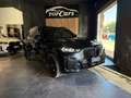 BMW X5 X5 xdrive30d MSport Pro auto Negro - thumbnail 3