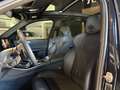 BMW X5 X5 xdrive30d MSport Pro auto Negro - thumbnail 17