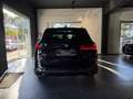 BMW X5 X5 xdrive30d MSport Pro auto Negro - thumbnail 8