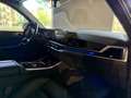 BMW X5 X5 xdrive30d MSport Pro auto Negro - thumbnail 15