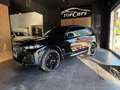 BMW X5 X5 xdrive30d MSport Pro auto Negro - thumbnail 1