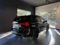 BMW X5 X5 xdrive30d MSport Pro auto Negro - thumbnail 7