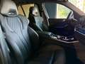 BMW X5 X5 xdrive30d MSport Pro auto Negro - thumbnail 16