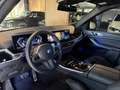 BMW X5 X5 xdrive30d MSport Pro auto Negro - thumbnail 13