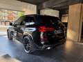 BMW X5 X5 xdrive30d MSport Pro auto Negro - thumbnail 5