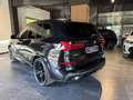 BMW X5 X5 xdrive30d MSport Pro auto Negro - thumbnail 9
