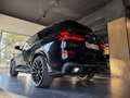 BMW X5 X5 xdrive30d MSport Pro auto Negro - thumbnail 11