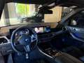 BMW X5 X5 xdrive30d MSport Pro auto Negro - thumbnail 14