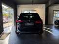 BMW X5 X5 xdrive30d MSport Pro auto Negro - thumbnail 6