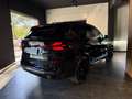 BMW X5 X5 xdrive30d MSport Pro auto Negro - thumbnail 10