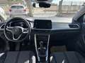 Volkswagen T-Roc T-Roc 2.0 tdi Life 115cv Grigio - thumbnail 12