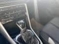 Volkswagen T-Roc T-Roc 2.0 tdi Life 115cv Grigio - thumbnail 19