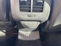 Volkswagen T-Roc T-Roc 2.0 tdi Life 115cv Grigio - thumbnail 11