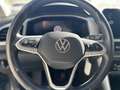 Volkswagen T-Roc T-Roc 2.0 tdi Life 115cv Grigio - thumbnail 15