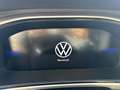 Volkswagen T-Roc T-Roc 2.0 tdi Life 115cv Grigio - thumbnail 16