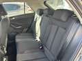 Volkswagen T-Roc T-Roc 2.0 tdi Life 115cv Grigio - thumbnail 8