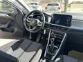 Volkswagen T-Roc T-Roc 2.0 tdi Life 115cv Grigio - thumbnail 13