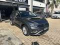 Volkswagen T-Roc T-Roc 2.0 tdi Life 115cv Grigio - thumbnail 2