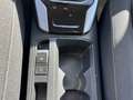 Volkswagen T-Roc T-Roc 2.0 tdi Life 115cv Grigio - thumbnail 14