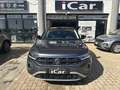 Volkswagen T-Roc T-Roc 2.0 tdi Life 115cv Grigio - thumbnail 1