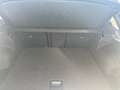 Volkswagen T-Roc T-Roc 2.0 tdi Life 115cv Grigio - thumbnail 6