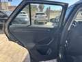 Volkswagen T-Roc T-Roc 2.0 tdi Life 115cv Grigio - thumbnail 7