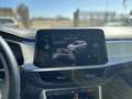 Volkswagen T-Roc T-Roc 2.0 tdi Life 115cv Grigio - thumbnail 17