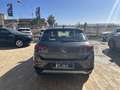 Volkswagen T-Roc T-Roc 2.0 tdi Life 115cv Grigio - thumbnail 4
