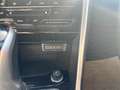 Volkswagen T-Roc T-Roc 2.0 tdi Life 115cv Grigio - thumbnail 20