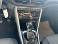 Volkswagen T-Roc T-Roc 2.0 tdi Life 115cv Grigio - thumbnail 18
