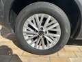 Volkswagen T-Roc T-Roc 2.0 tdi Life 115cv Grigio - thumbnail 22