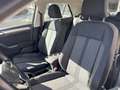 Volkswagen T-Roc T-Roc 2.0 tdi Life 115cv Grigio - thumbnail 10