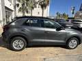 Volkswagen T-Roc T-Roc 2.0 tdi Life 115cv Grigio - thumbnail 21