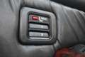 Honda Legend 3.5i V6 | Leer | Climate Control | APK 10-2024 Gris - thumbnail 21