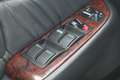 Honda Legend 3.5i V6 | Leer | Climate Control | APK 10-2024 Gris - thumbnail 19
