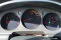 Honda Legend 3.5i V6 | Leer | Climate Control | APK 10-2024 Gris - thumbnail 22