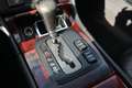 Honda Legend 3.5i V6 | Leer | Climate Control | APK 10-2024 Grijs - thumbnail 16