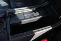 Honda Legend 3.5i V6 | Leer | Climate Control | APK 10-2024 Gris - thumbnail 25