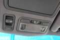 Honda Legend 3.5i V6 | Leer | Climate Control | APK 10-2024 Grijs - thumbnail 30
