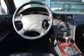 Honda Legend 3.5i V6 | Leer | Climate Control | APK 10-2024 Grijs - thumbnail 23