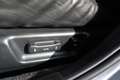 Honda Legend 3.5i V6 | Leer | Climate Control | APK 10-2024 Gris - thumbnail 36