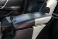 Honda Legend 3.5i V6 | Leer | Climate Control | APK 10-2024 Grijs - thumbnail 34