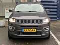 Jeep Compass 1.4 MultiAir Opening Edition Plus | Trekhaak | Led Grau - thumbnail 5