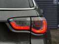 Jeep Compass 1.4 MultiAir Opening Edition Plus | Trekhaak | Led Grau - thumbnail 8