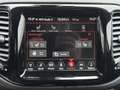 Jeep Compass 1.4 MultiAir Opening Edition Plus | Trekhaak | Led Grau - thumbnail 17