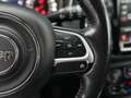 Jeep Compass 1.4 MultiAir Opening Edition Plus | Trekhaak | Led Grau - thumbnail 29