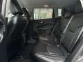 Jeep Compass 1.4 MultiAir Opening Edition Plus | Trekhaak | Led Grau - thumbnail 12